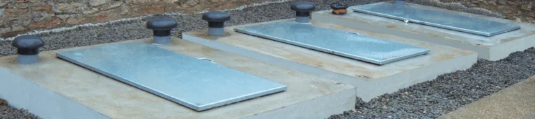 Pourquoi faire confiance à B-FUN pour le choix de son ossuaire ?