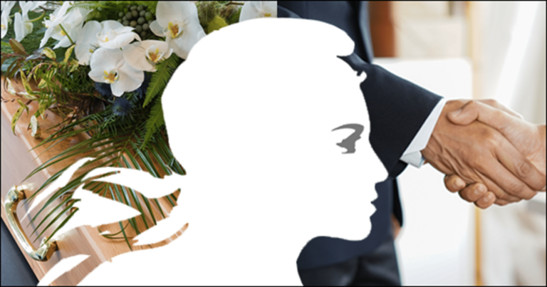 B-Fun vous explique tout sur l’habilitation funéraire